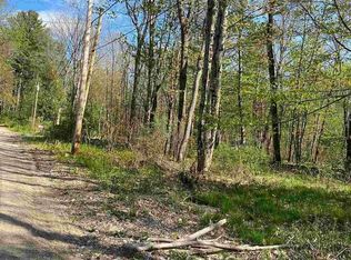 Transvale Rd #121-122, Conway, NH 03818