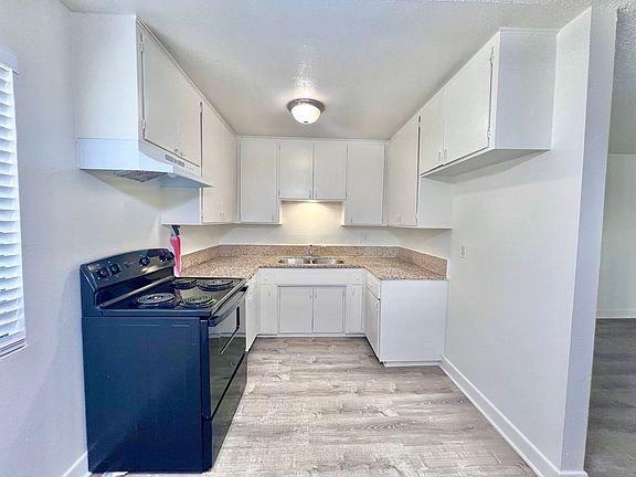2nd image of 3445 21st St APT D