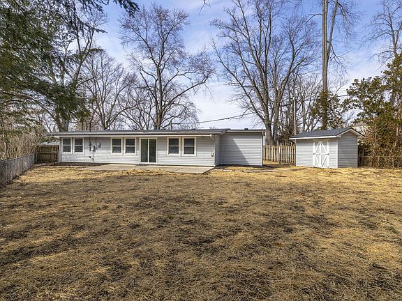 2nd image of 80 Jahn Dr