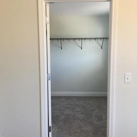 112 Aleczander Preserve Ct — Photo 42