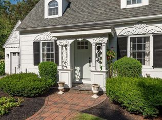 51 Pinehurst Rd, Portsmouth, NH 03801