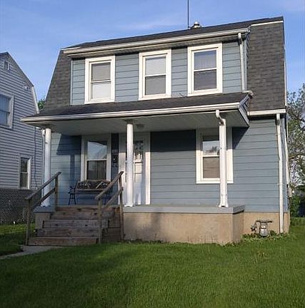 2nd image of 408 McKinley St