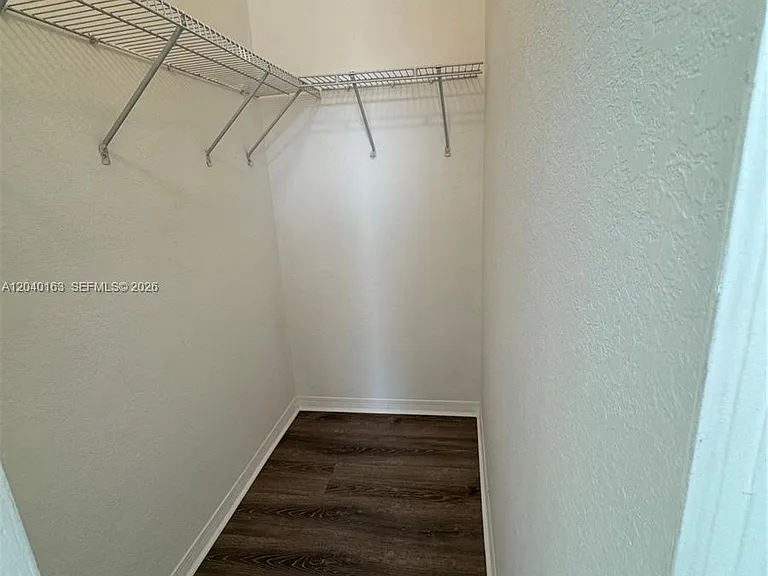 8936 W Flagler St #201 — Photo 17