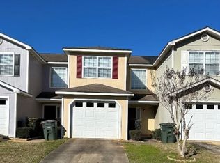 125 Woodberry Dr, Enterprise, AL 36330