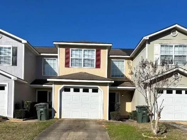 125 Woodberry Dr, Enterprise, AL 36330