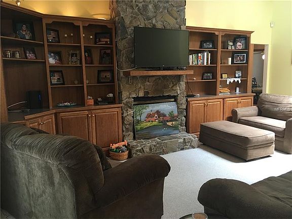 3rd image of 142 Homewood Dr