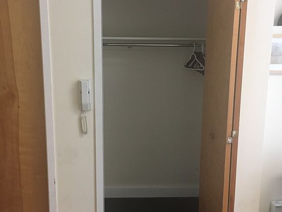 5th image of 2239 N Broad St APT 000101