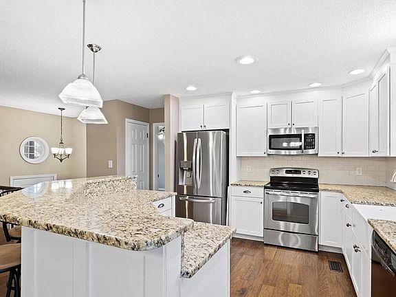 2nd image of 4125 Franklin Hill Blvd
