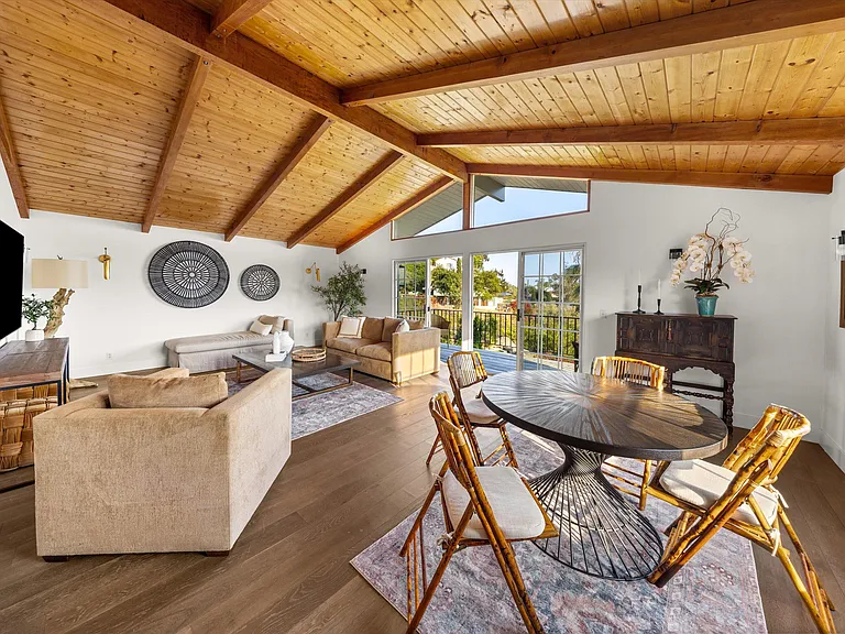 1378 Sycamore Canyon Rd — Photo 20