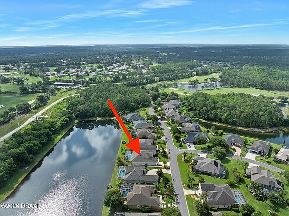 5th image of 814 Westlake Dr