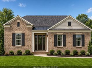 147 Bienville St, Madison, AL 35758