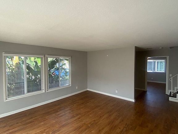 2nd image of 4151 Hilaria Way APT A