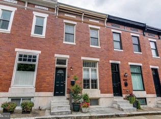 3011 Eastern Ave, Baltimore, MD 21224