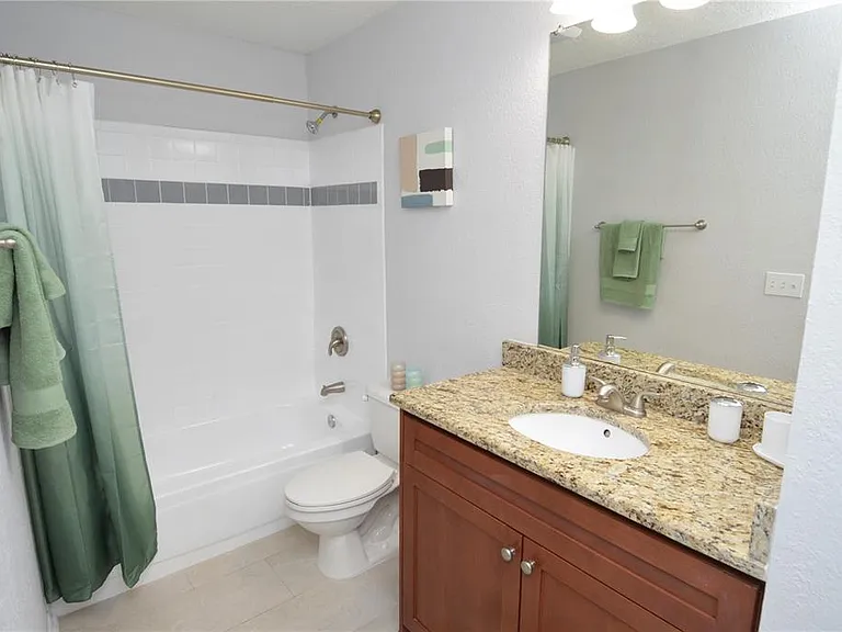 10200 Gandy Blvd N #1225 — Photo 27