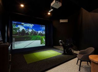 9200 Wildflower Dr, Cheyenne, WY 82009