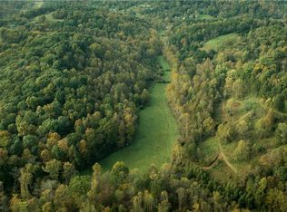 0 Farm View Dr, Parkersburg, WV 26101
