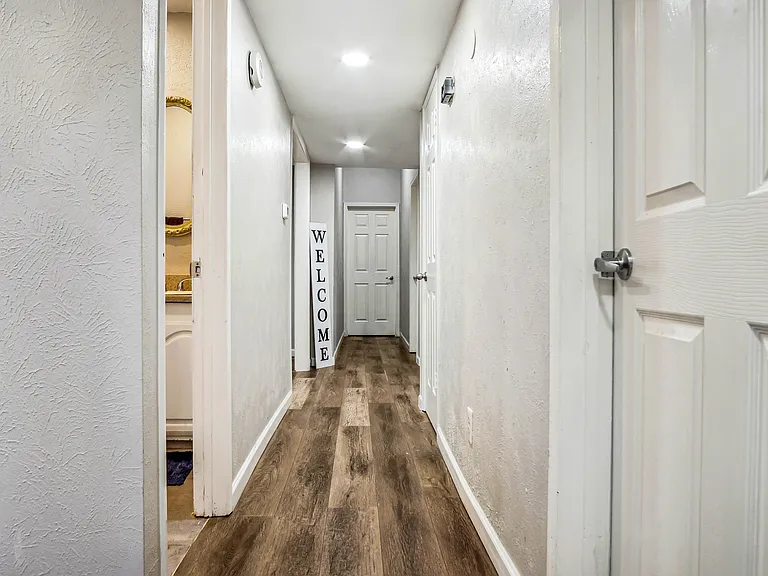 6504 Blue Ridge Trl — Photo 5