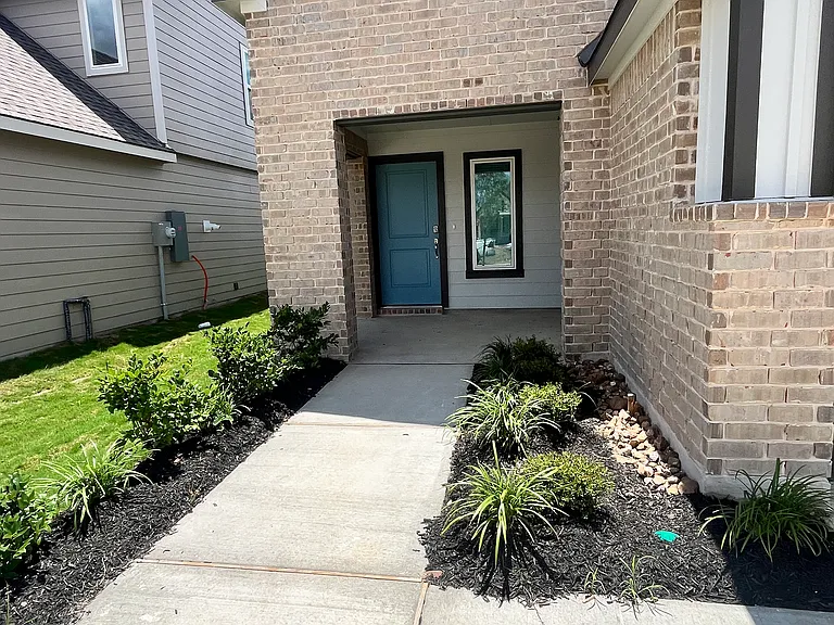 1146 Toledo Bend Dr — Photo 3