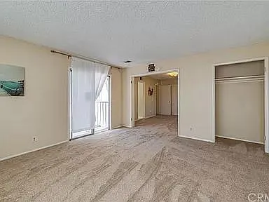 3224 Celeste Dr — Photo 9