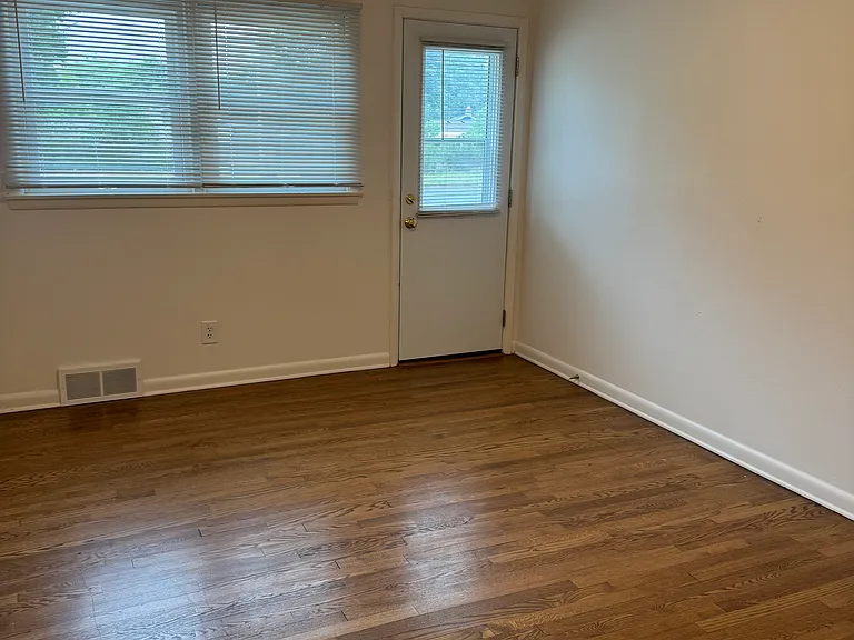 402 Rushmore Ln #1275 — Photo 10