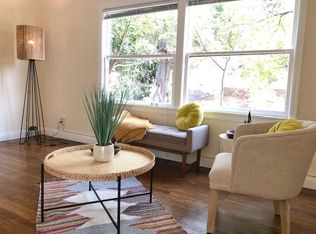 729 Central Ave #105, Alameda, CA 94501