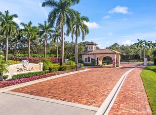 339 SE Via Sangro Port St, Pt Saint Lucie, FL 34952
