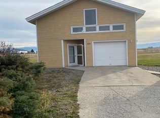 1838 E Valley Center Rd, Bozeman, MT 59718