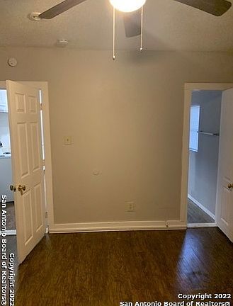 4th image of 403 Terrell Ave APT 1