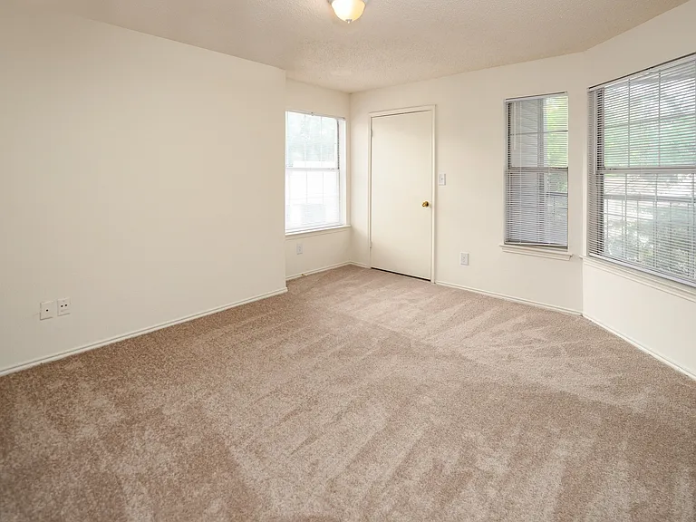 Arbor Mill Apartments at Norcross — Photo 32