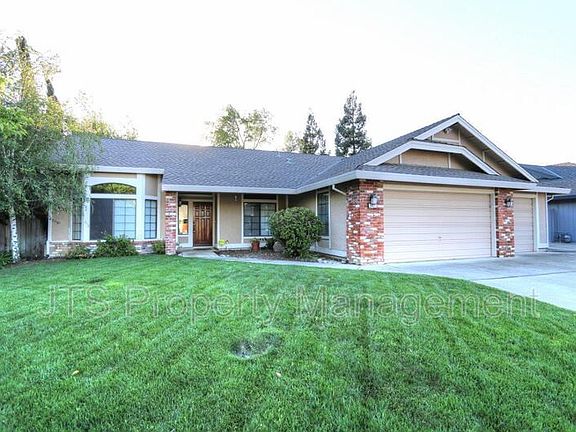 2nd image of 8401 Blossom Hill Ct