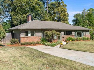 5734 8th Ct S, Birmingham, AL 35212