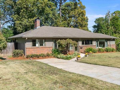 5734 8th Ct S, Birmingham, AL, 35212