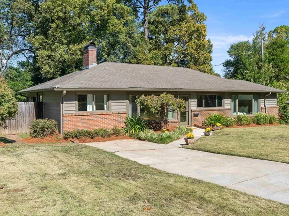5734 8th Ct S, Birmingham, AL 35212