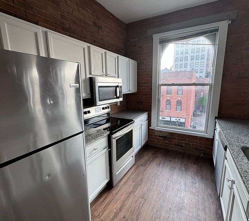 1st image of 246 W 3rd St APT 304