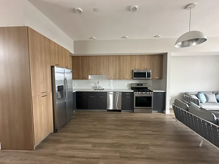 INclave Luxury Apartments — Photo 48