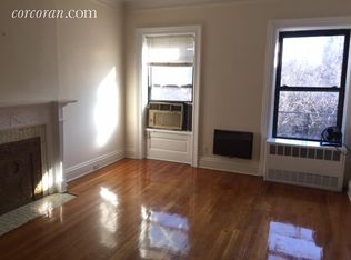 125 8th Ave APT 4B, Brooklyn, NY