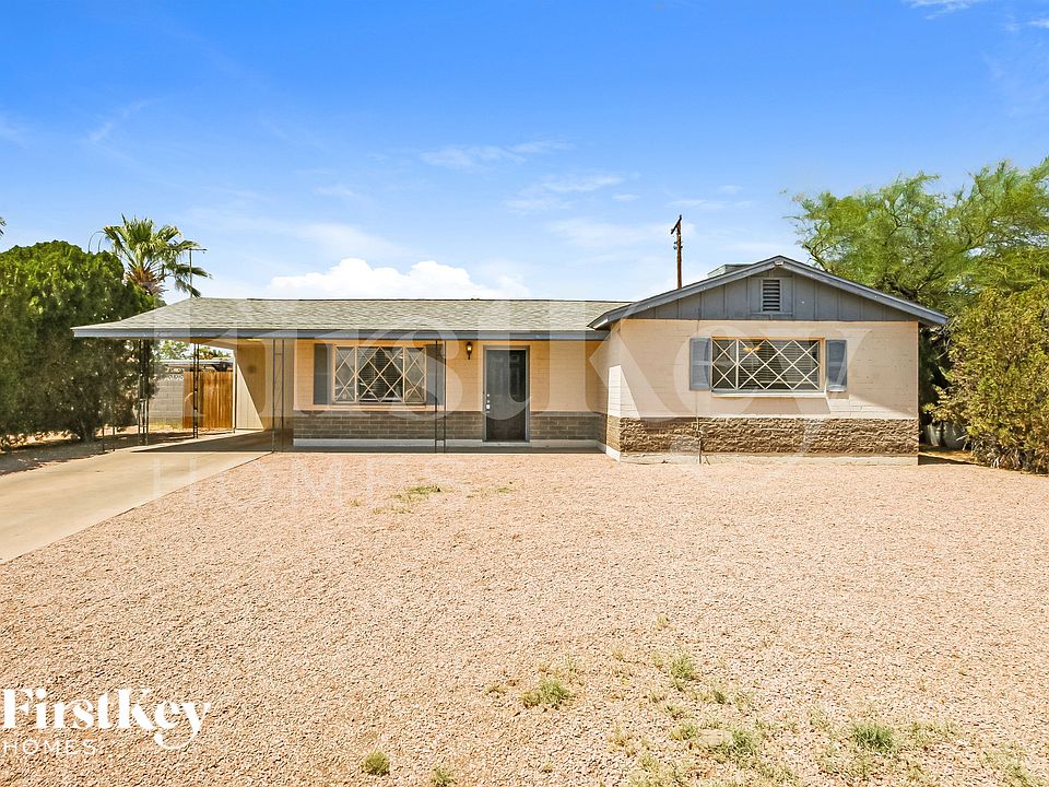 1st image of 2030 E Aspen Ave
