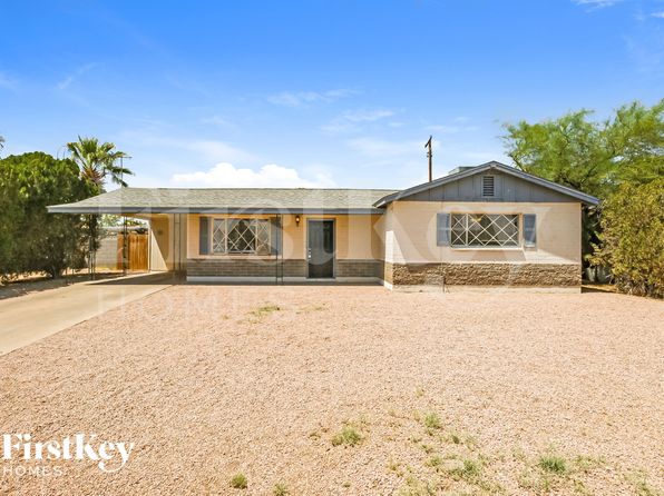 2030 E Aspen Ave