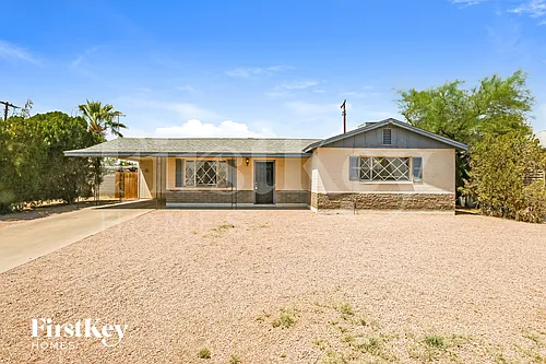 2030 E Aspen Ave Photo 1