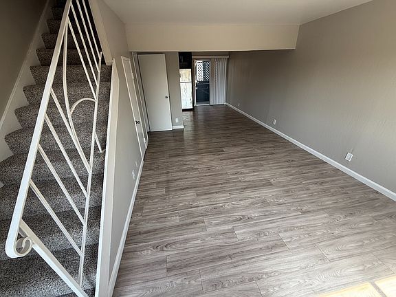 2nd image of 1101 Carey Dr #14