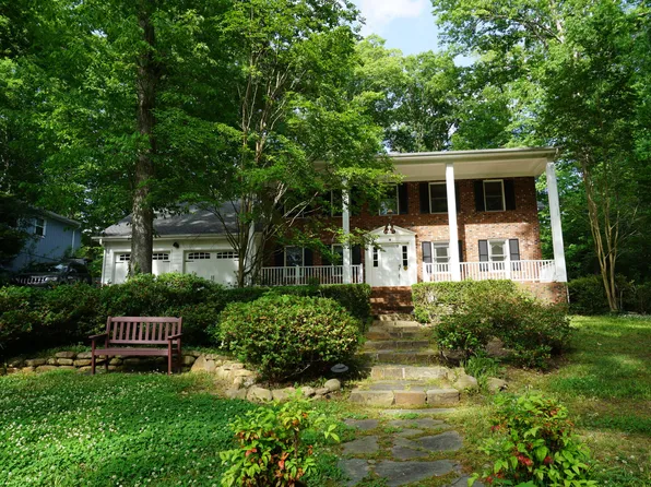 4113 Oak Park Rd, Raleigh, NC 27612