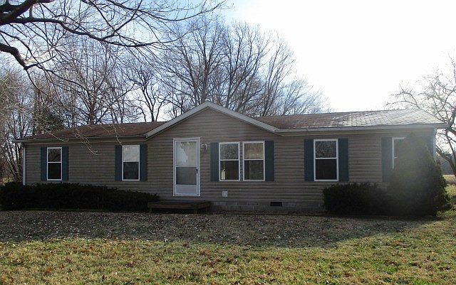 1st image of 3172 N County Road 850 W