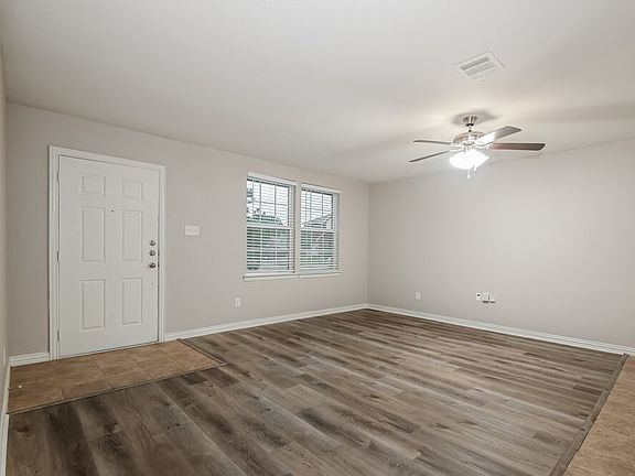 3rd image of 13203 Spanish Bay Ct