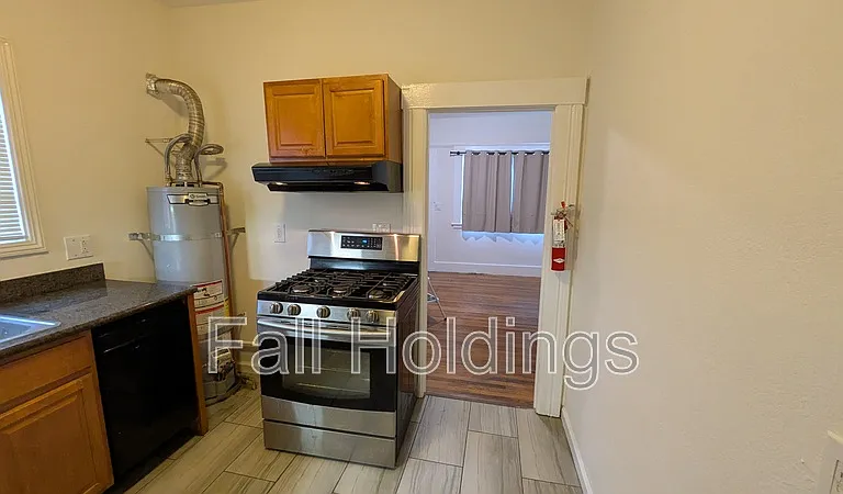 1438 Alcatraz Ave #1436 — Photo 4