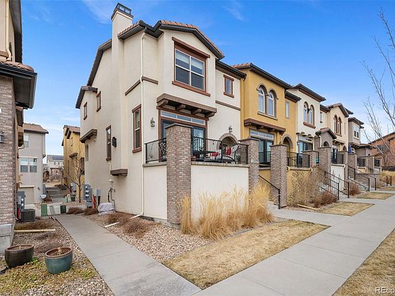 2nd image of 15575 W Baker Avenue