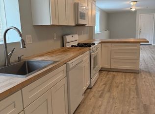 174-176 Alabama Ave #LL, Providence, RI 02905