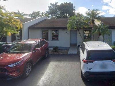 13810 SW 52nd St, Miami, FL, 33175