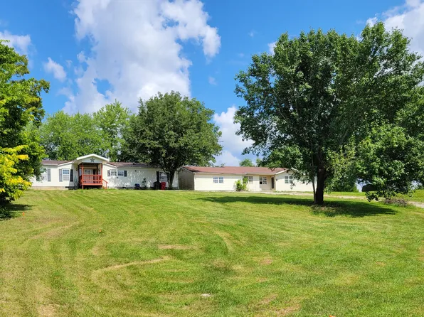 17 Bold Ln #1, Cynthiana, KY 41031