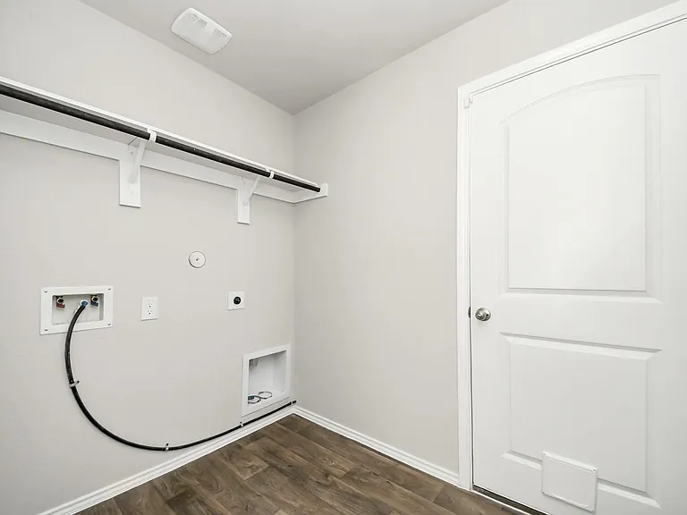 16916 Rich Pines Dr — Photo 25