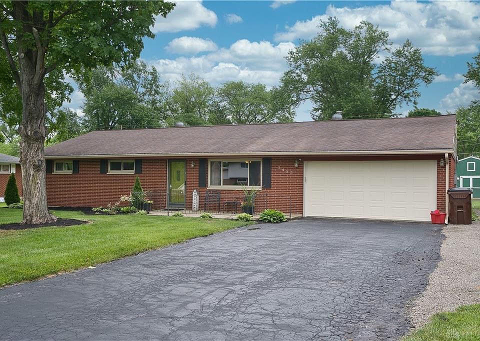 1st image of 3413 Claydor Dr